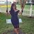 Rahima Reyes's profile image