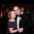Robin Futterman Kaphan's profile image