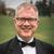 Dale Witte's profile image