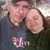 Mary Mcnew's profile image