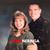 Sharon A Smith's profile image