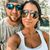 Jasa Ansley's profile image