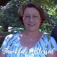 ELisa Storm's profile image