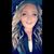 Kaylee Maddox Sanders's profile image