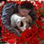 Pam Longnecker's profile image
