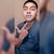 Brandon Salas's profile image