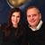 Jennifer Blomstrom Breland's profile image