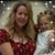 Kimberly A King's profile image
