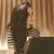 Beatriz Villareal's profile image