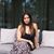 Paola Noriela's profile image