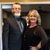 Lori L Johnson's profile image