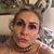 Audrey Green-Redier's profile image
