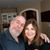 Teresa Kuntzman Mark's profile image
