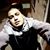 Jose S Vivar's profile image