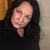 Jennifer Spaccarotelli Kolp's profile image