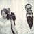 Sharron Adger - Davis's profile image