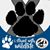 Richard Virginia Aden's profile image