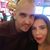 Ovet Tostado's profile image
