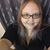 Megan Garner's profile image