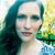 Kimberly Heinemann's profile image