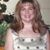 Becky Dolfinger Curtis's profile image
