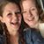 Bonny Pedersen's profile image