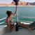 Lisa Bedard's profile image