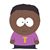Josh Garcia's profile image