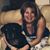 Chantelle McManus Miller's profile image