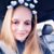 Christina Borak-Banks's profile image