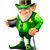 Tommy James's profile image