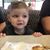 Keri Charles Gernon's profile image