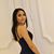 Melanie Maldonado's profile image