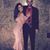 Ramsin Benjamin's profile image