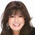 Hope Bourman's profile image