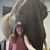 Jodi Walters Colon's profile image