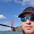 Jonathan J Kinsman's profile image
