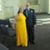 Charles N Gail Vickery's profile image