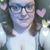Danielle Vaughn's profile image