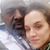 Rebekah Lacey's profile image