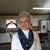Judy Woodard Brittain's profile image