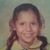 Patricia Palacio's profile image