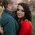 Shelby Shafer's profile image