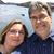 Jamie Hare Steckel's profile image