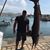 David Blomfield's profile image