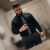 Rich Biega's profile image