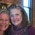 Linda Melrose's profile image