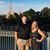 Mark Stubbeman's profile image