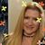 Candy Titman Helms's profile image