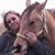 Karen McKenna's profile image